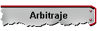 Arbitraje