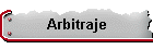 Arbitraje