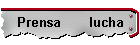 Prensa       lucha
