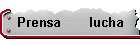 Prensa       lucha