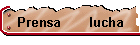 Prensa       lucha