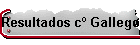Resultados c� Gallego
