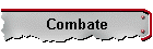 Combate