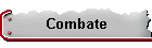 Combate