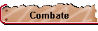 Combate