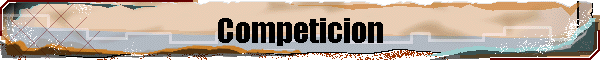 Competicion