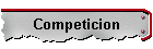 Competicion