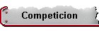 Competicion