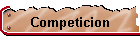 Competicion