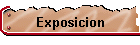 Exposicion