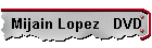 Mijain Lopez   DVD