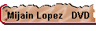 Mijain Lopez   DVD