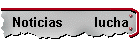 Noticias        lucha