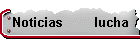 Noticias        lucha