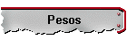 Pesos