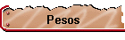 Pesos