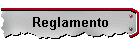 Reglamento