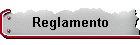 Reglamento