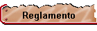 Reglamento