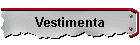 Vestimenta