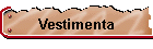 Vestimenta