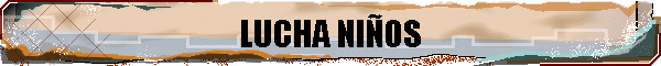 LUCHA NI�OS