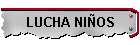 LUCHA NI�OS
