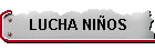 LUCHA NI�OS