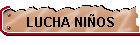 LUCHA NI�OS